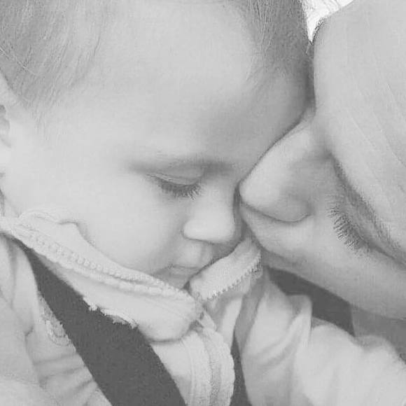 Meet your Posher, Lisa - Picture 1 of 7